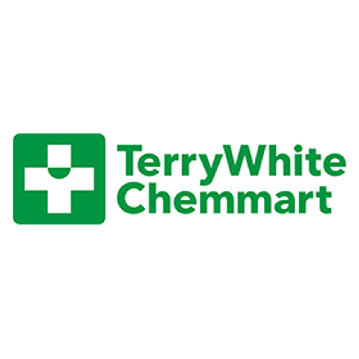 Terry White Chemmart: Gift Basket - Hero image