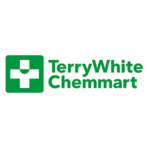 Terry White Chemmart: Gift Basket - Hero Image