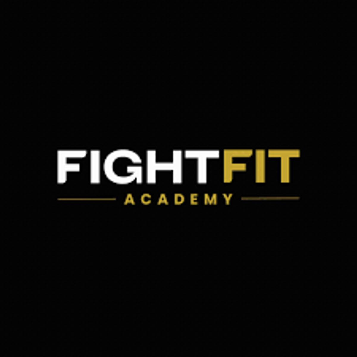 Fight Fit: 3 Months Membership - Hero image