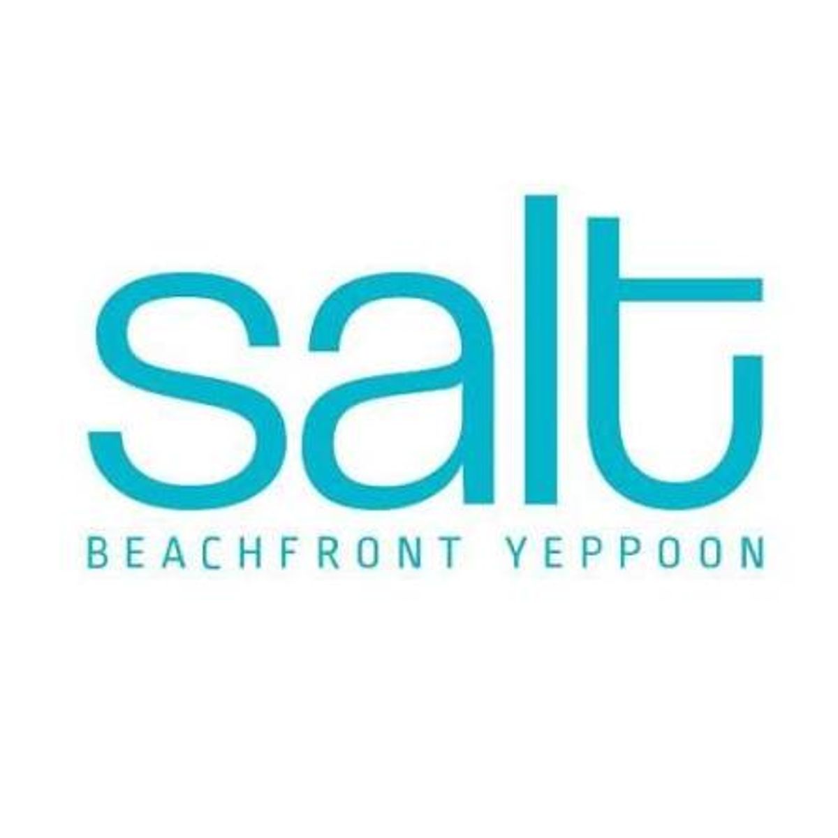Salt Yeppoon: Accommodation - Hero image
