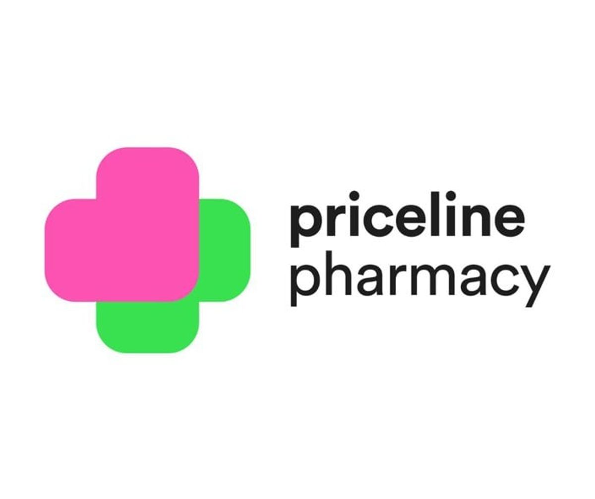 Priceline Pharmacy Rockhampton: Gift Basket - Hero image