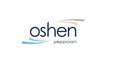 Oshen Yeppoon: Accommodation - Hero Image