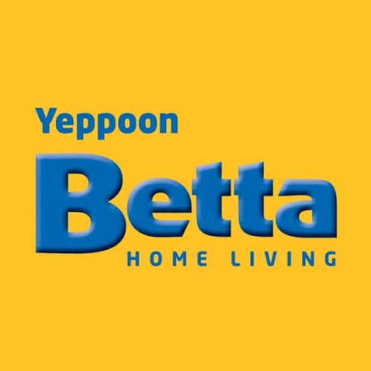 Yeppoon Betta Electrical - Hero image