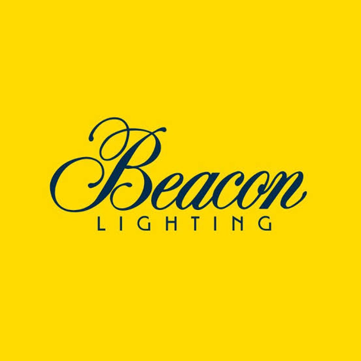Beacon Lighting: Home Package - Hero image