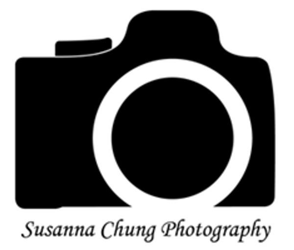 Susanna Chung Photography