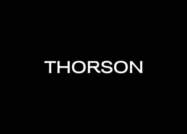 Thorson Photography