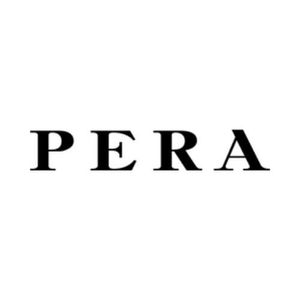 Pera - Logo