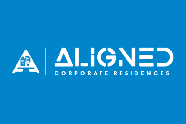 Aligned Corporate Residences