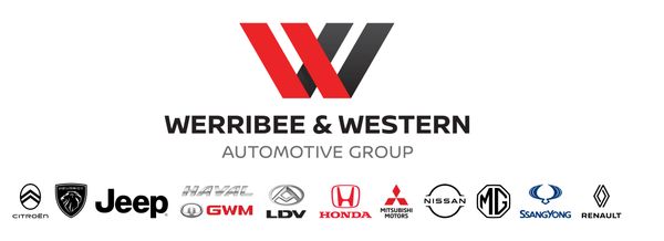 Werribee Automotive