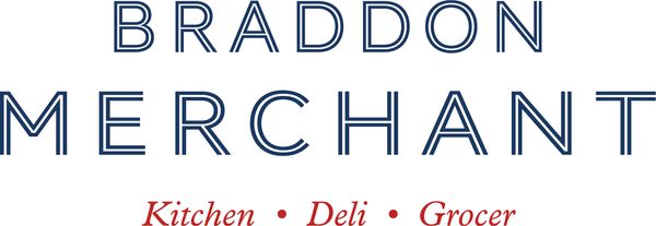 The Braddon Merchant