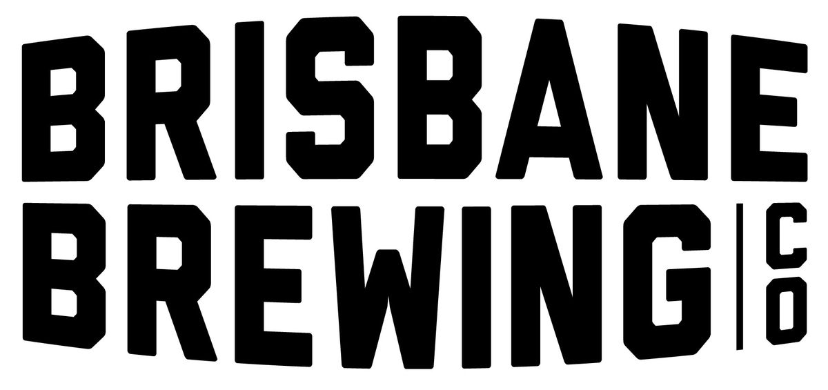 Brisbane Brewing Co Drinks Voucher x $100 - Hero image