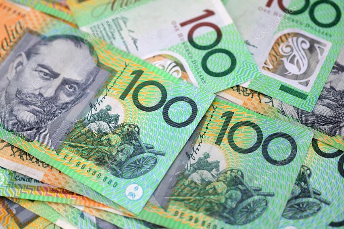 $5,000 Cash - Hero image