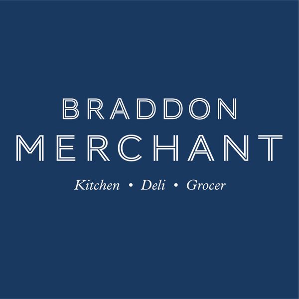 Braddon Merchant