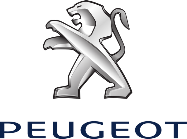 Canberra Peugeot