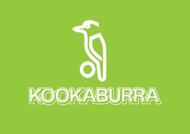 Kookaburra Sport - Logo