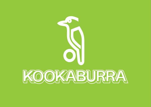 Kookaburra Sport