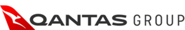 Qantas