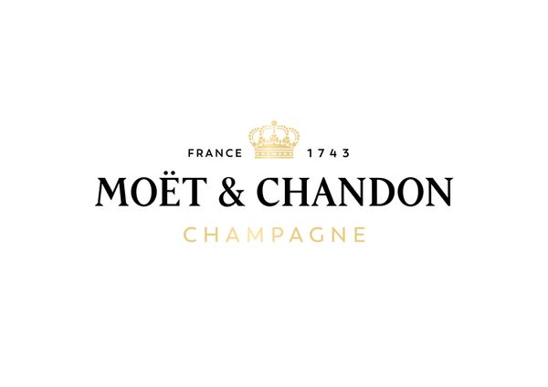 Moet & Chandon