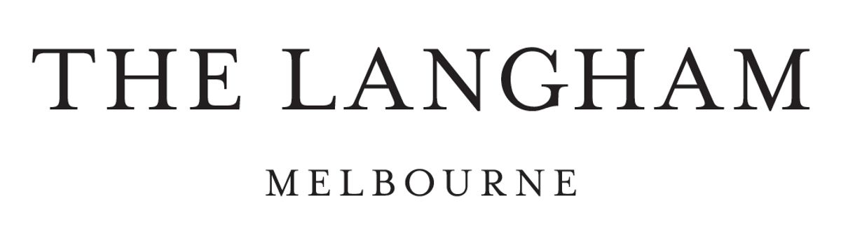 The Langham, Melbourne -Enjoy a Luxurious 1 Night Stay for Two People in an Executive Room including - Hero image