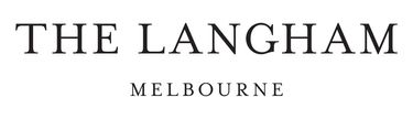 The Langham Melbourne - Overnight Stay in a Deluxe River Room with Breakfast for Two - Hero Image