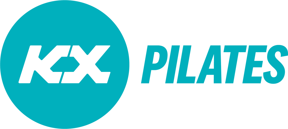 KX Pilates - One Year Membership Reformer Pilates - Hero image