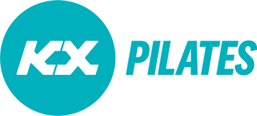 KX Pilates - One Year Membership Reformer Pilates - Hero Image