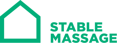 Stable Massage - 60 Minutes Weekday Massage - Hero Image