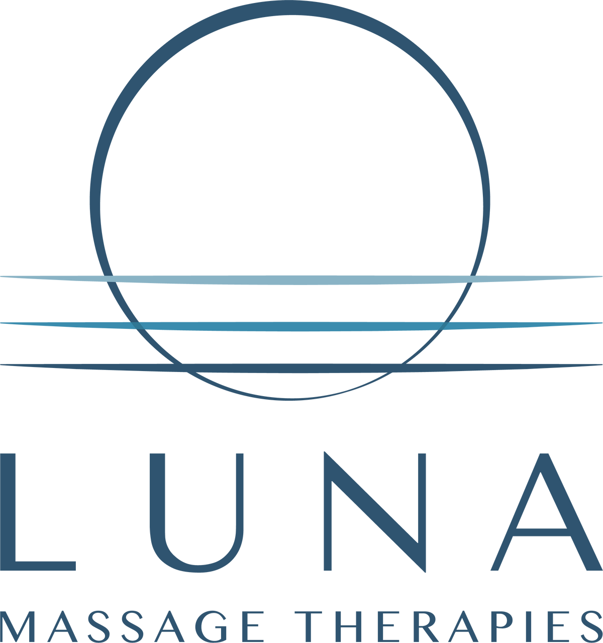 Luna Massage Therapies - 60 Minutes Remedial Massage - Hero image