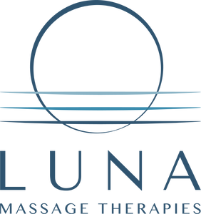 Luna Massage Therapies - 60 Minutes Remedial Massage - Hero Image