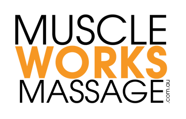 Muscle Works Massage - 60 Minutes Weekday Massage - Hero Image