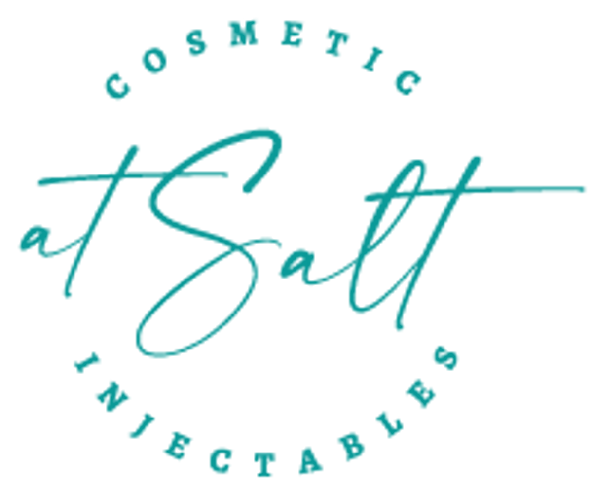 Salt Cosmetics - Gift Voucher - Hero image