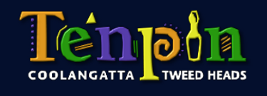 Ten Pin Bowling - Family Pass - Hero Image