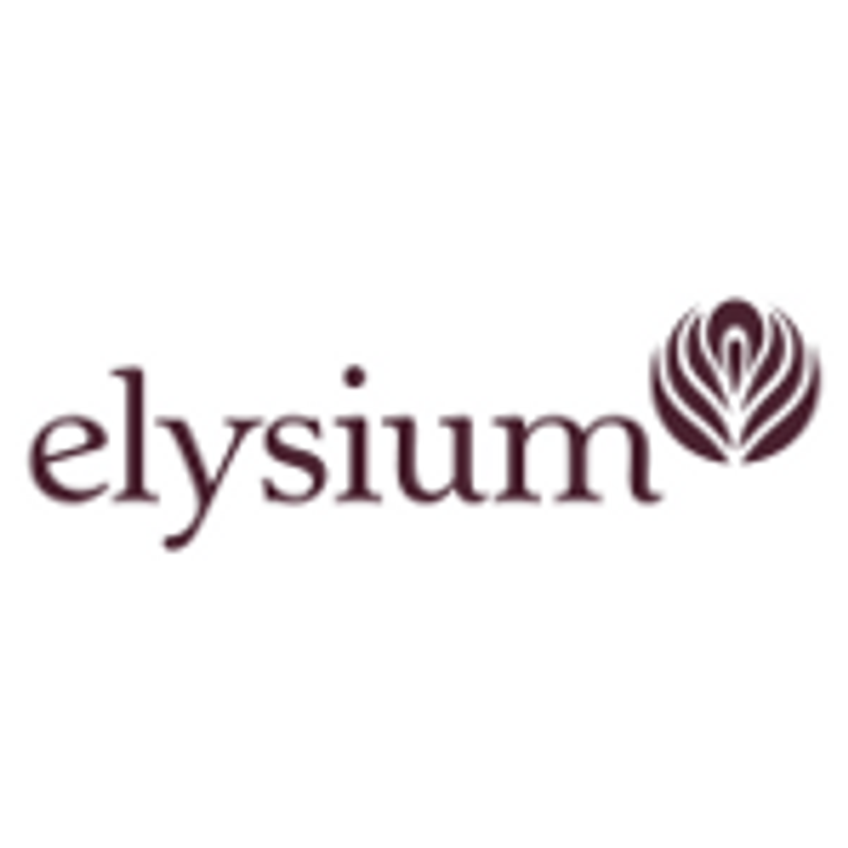 elysium Day Spa Kingscliff - Gift Voucher - Hero image