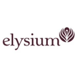 elysium Day Spa Kingscliff - Gift Voucher - Hero Image