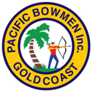 Pacific Bowman Archery Club - Family Pass - Hero Image