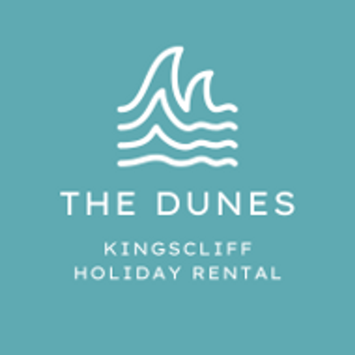 The Dunes Air bnb - 2 Night Complimentary Accommodation for 4 Guests - Hero image