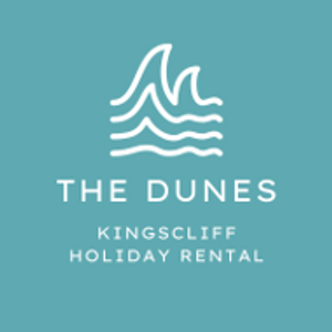 The Dunes Air bnb - 2 Night Complimentary Accommodation for 4 Guests - Hero Image