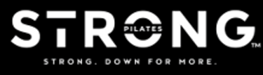 Strong Pilates, Tweed Heads South - 10 Class Pass - Hero Image