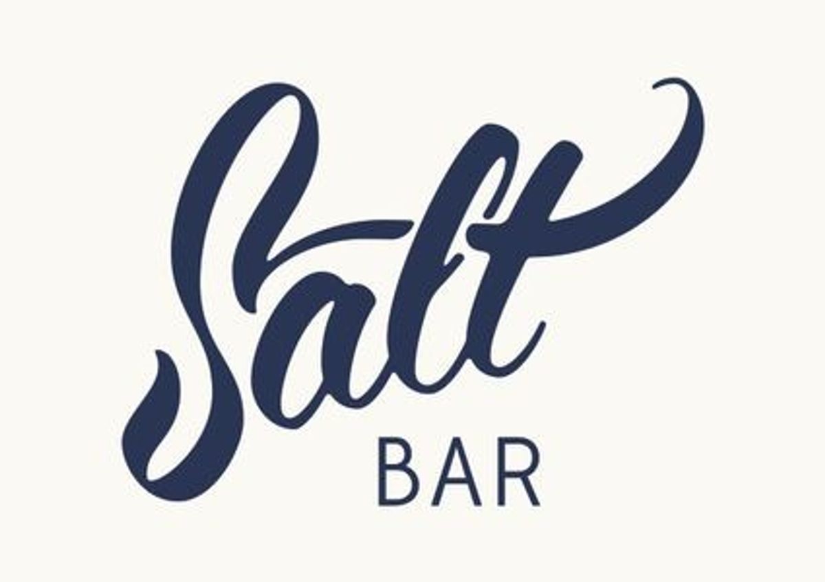 Salt Bar - Australian Venue Co Voucher - Hero image