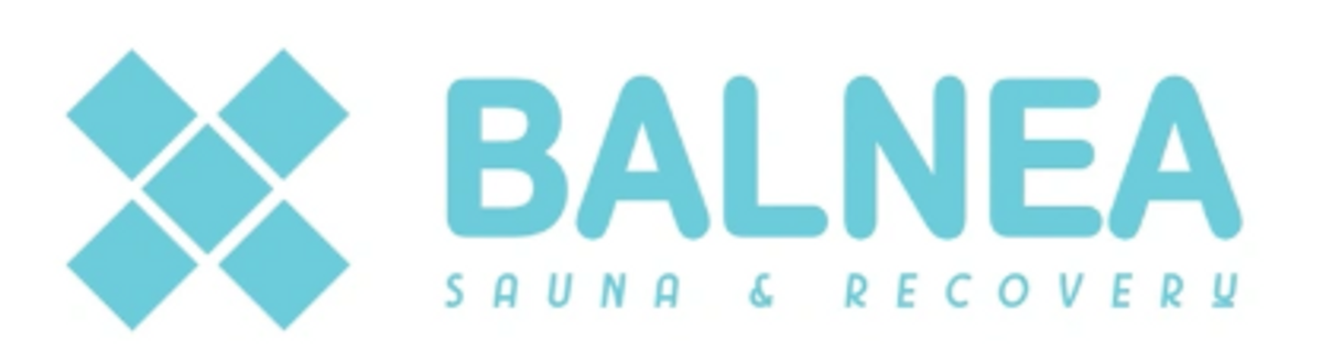 Balnea Sauna & Recovery, Murwillumbah - 1 Week Unlimted Premium Recovery Sessions - Hero image