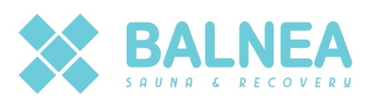 Balnea Sauna & Recovery, Murwillumbah - 1 Week Unlimted Premium Recovery Sessions - Hero Image