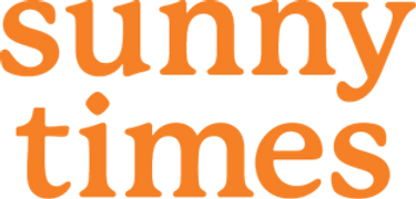 Sunny Times Honey - Gift Pack - Hero Image