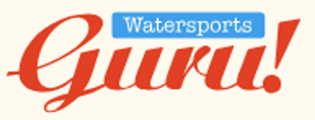 Water Sports Guru, Kingscliff - Gift Voucher - Hero image