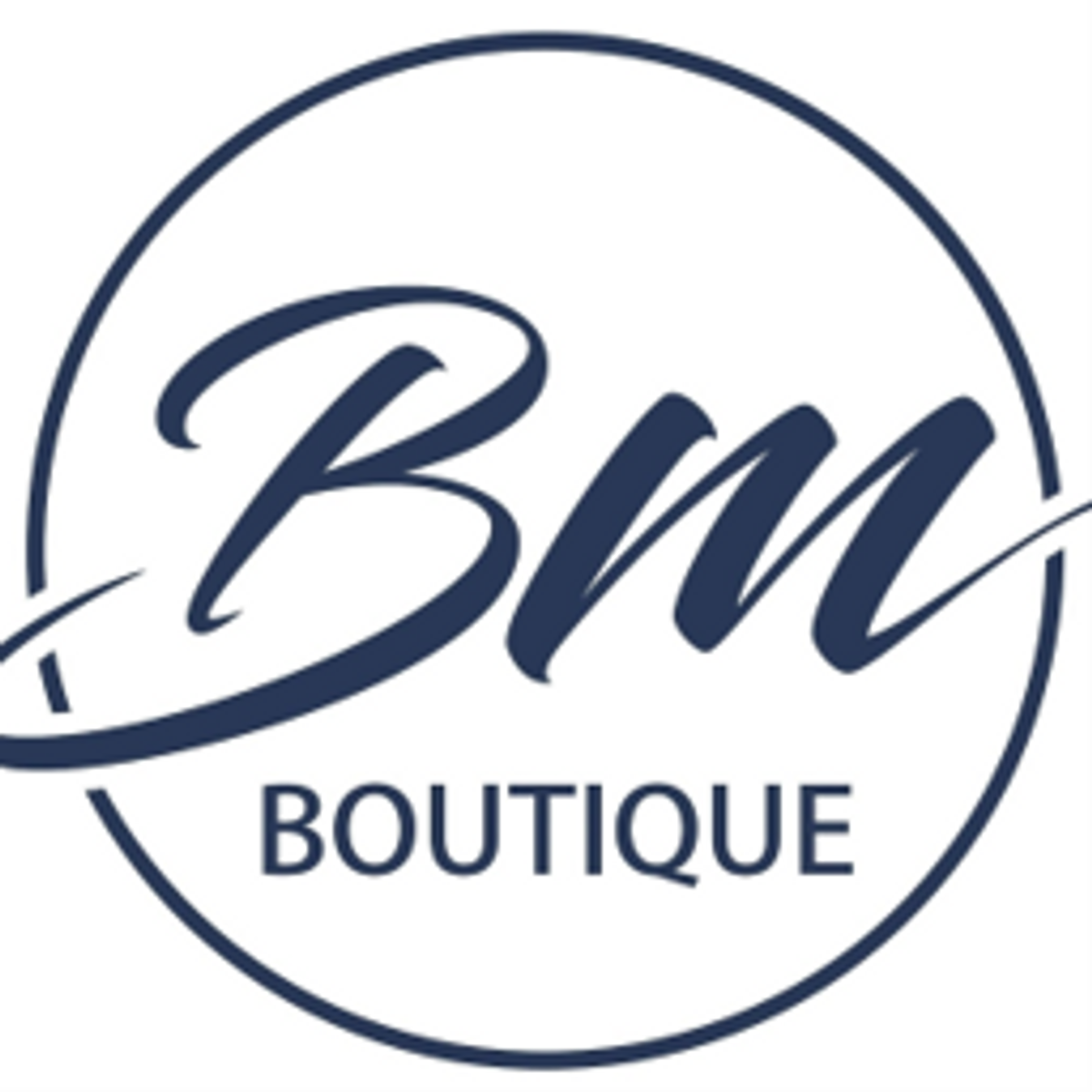 Belle M Boutique - Gift Voucher - Hero image