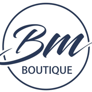 Belle M Boutique - Gift Voucher - Hero Image