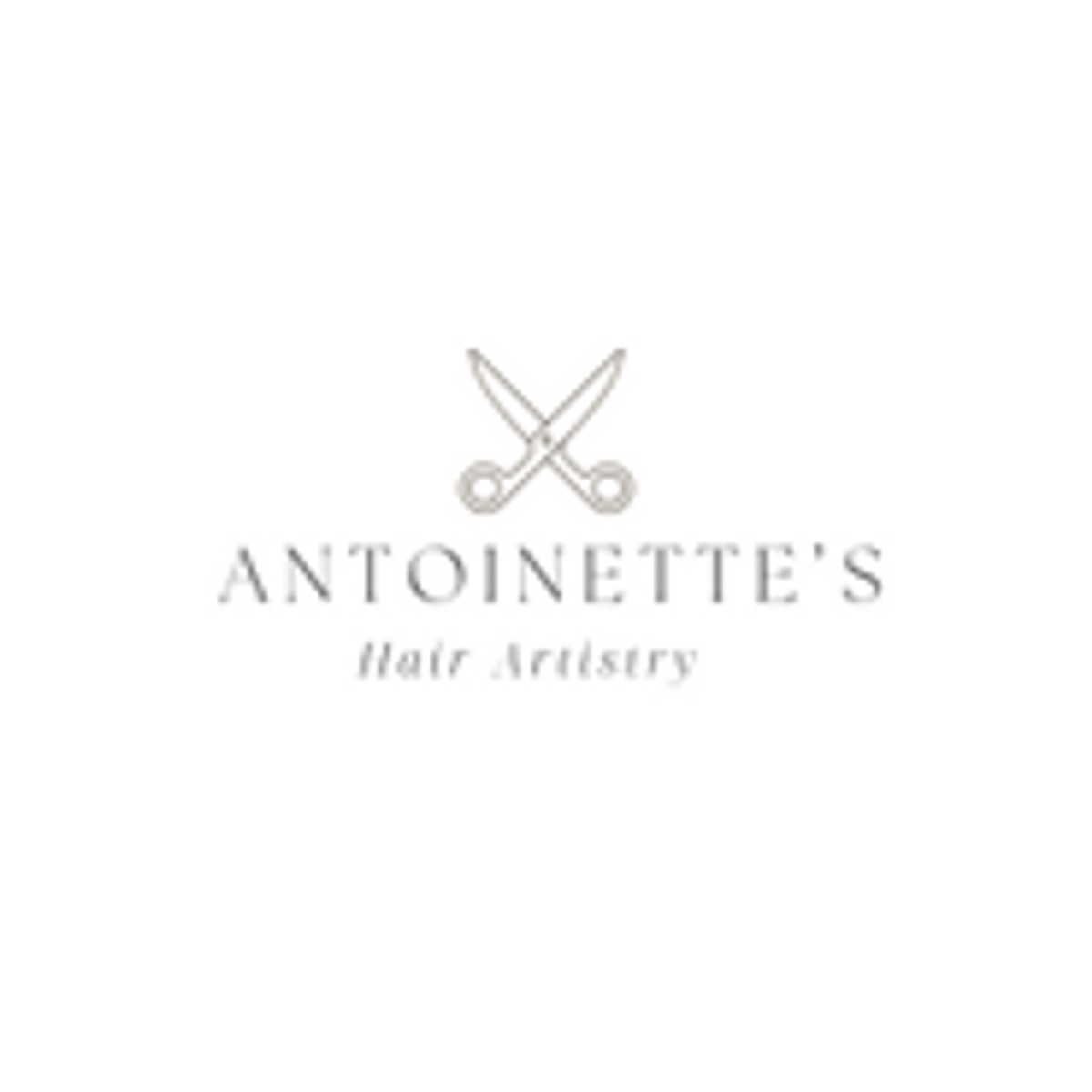 Antoinette Hair Artistry  - Gift Voucher - Hero image