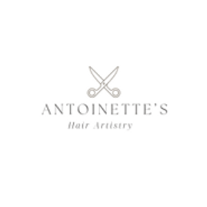 Antoinette Hair Artistry  - Gift Voucher - Hero Image