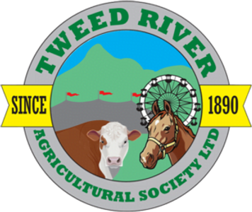 Family Pass to Murwillumbah Show - 2 Day Pass - Hero Image