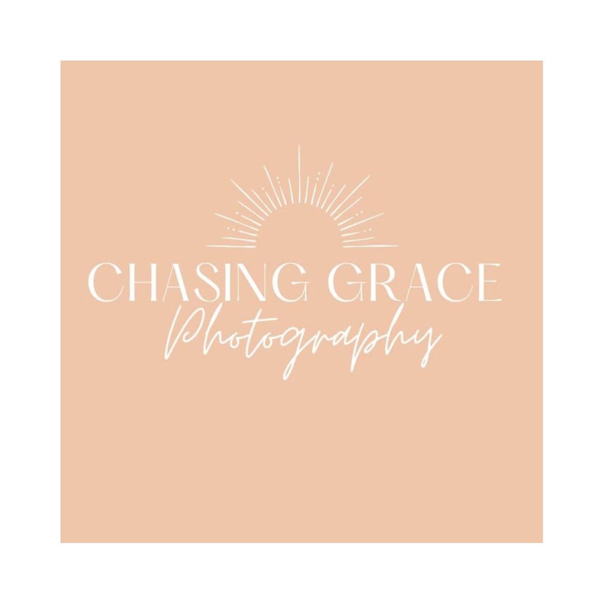 Family Photography Session with Chasing Grace Photography - Hero image