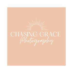 Family Photography Session with Chasing Grace Photography - Hero Image